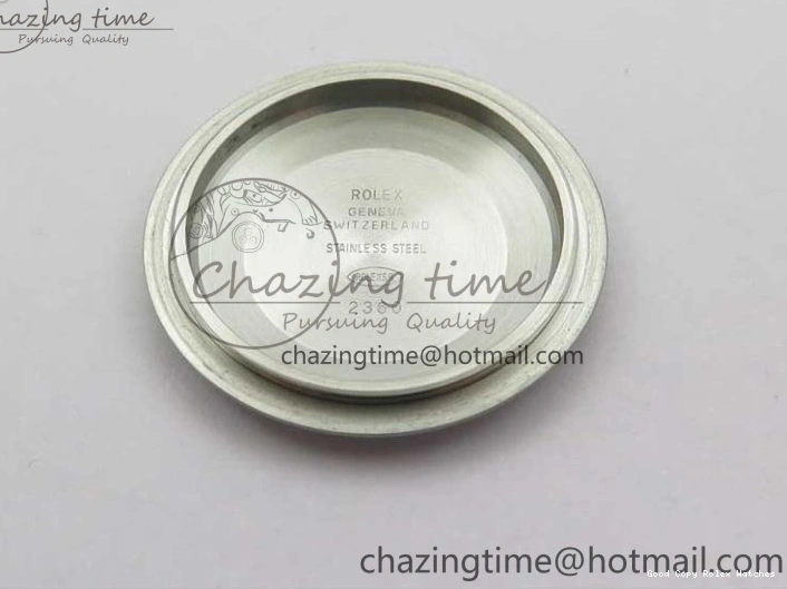 Best AAA Replica Sites Maker SS on 126610 Bracelet Durable LV BP Dial Black Submariner A 41mm 2591 0120